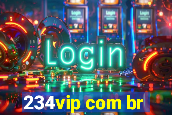 234vip com br